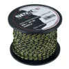 SEAC Dyneema -Seac seac dyneema