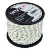 SEAC Dyneema 50 M -Seac seac dyneema 50 m