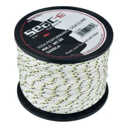 SEAC Dyneema 50 M