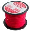 SEAC Dyneema 50 M -Seac seac dyneema 50 m 3