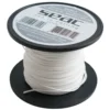 SEAC Dyneema 50 M -Seac seac dyneema 50 m 5