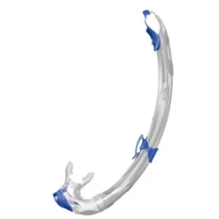 SEAC Ensemble Bis Capri -Seac seac ensemble bis capri 2