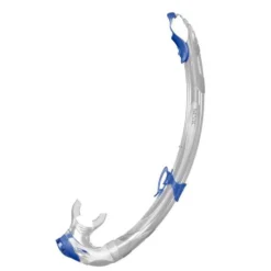 SEAC Ensemble Bis Capri Siltra -Seac seac ensemble bis capri siltra 2