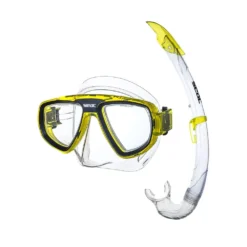 SEAC Ensemble Bis Extreme