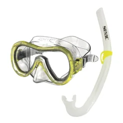 SEAC Ensemble Bis Panarea Medium