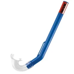 SEAC Ensemble Bis Plage Siltra -Seac seac ensemble bis plage siltra 2