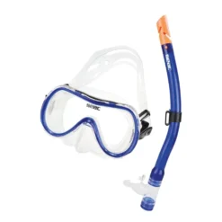 SEAC Ensemble Bis Salina Medium