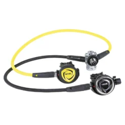 SEAC Ensemble De Régulateur DX200 300 DIN