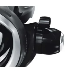 SEAC Ensemble De Régulateur DX200 INT -Seac seac ensemble de regulateur dx200 int 2