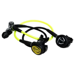 SEAC Ensemble De Régulateur MX100 230 INT