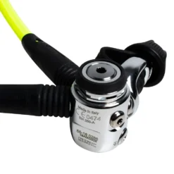 SEAC Ensemble De Régulateur MX100 230 INT 9 SEAC Ensemble De Régulateur MX100 230 INT -Seac seac ensemble de regulateur mx100 230 int 3