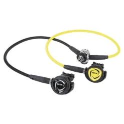 SEAC Ensemble De Régulateur MX100 300 DIN