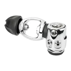 SEAC Ensemble De Régulateur MX100 INT 7 SEAC Ensemble De Régulateur MX100 INT -Seac seac ensemble de regulateur mx100 int 2