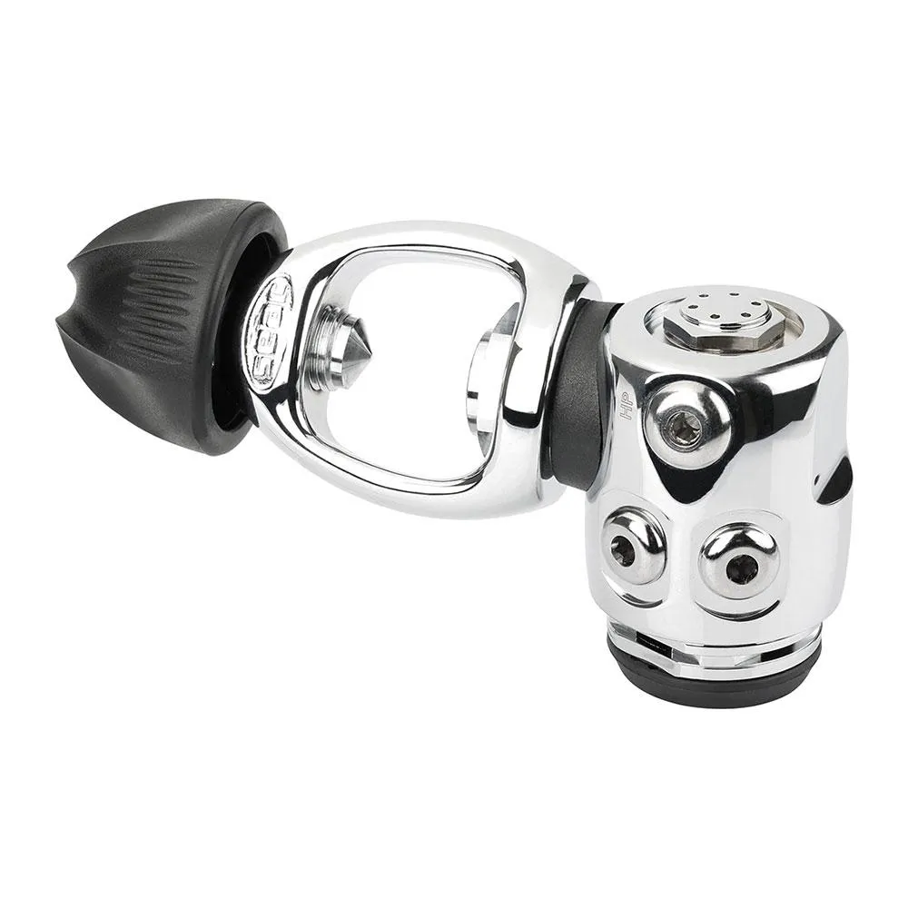 SEAC Ensemble De Régulateur MX100 INT 5 SEAC Ensemble De Régulateur MX100 INT – Image 3