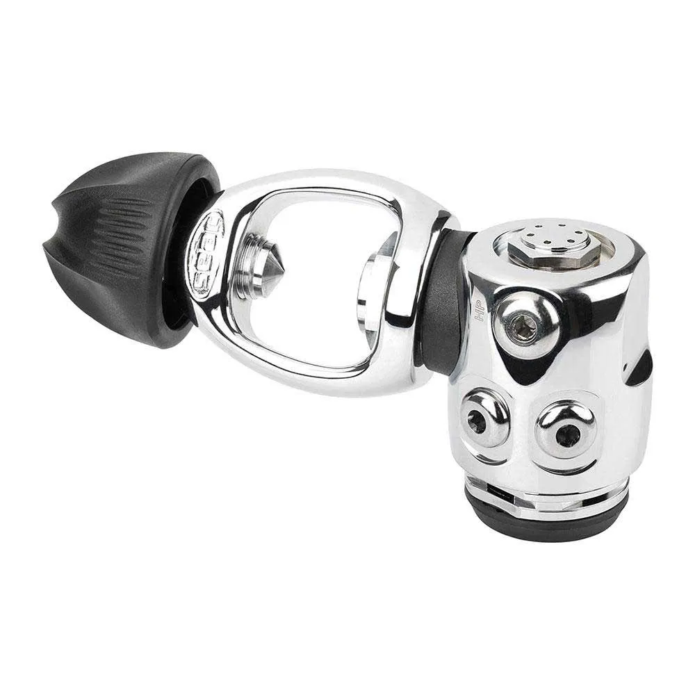 SEAC Ensemble De Régulateur MX100 INT 3 SEAC Ensemble De Régulateur MX100 INT