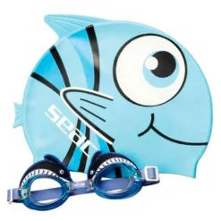 SEAC Ensemble Flipper