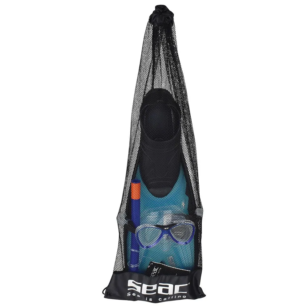 SEAC Ensemble Trab Slitra 4 SEAC Ensemble Trab Slitra – Image 2