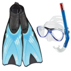 SEAC Ensemble Trab Slitra