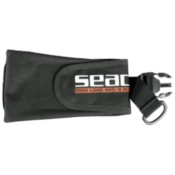 SEAC EQ Pro Pocket 4Kg