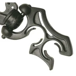 SEAC Ergonomic Hose Holder -Seac seac ergonomic hose holder 2