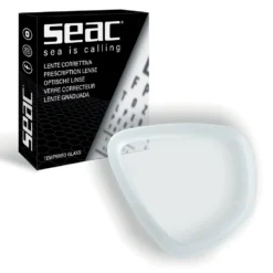 SEAC Extreme Optique