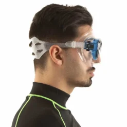 SEAC Extreme Optique -Seac seac extreme optique 3