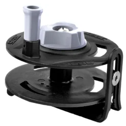 SEAC Feu E Moulinet Target 30