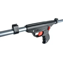 SEAC Fusil De Printemps Polpone -Seac seac fusil de printemps polpone 2