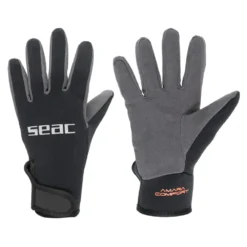 SEAC Gants Amara Comfort 1.5 Mm