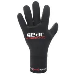 SEAC Gants Dryseal 300 3.5 Mm -Seac seac gants dryseal 300 3.5 mm 1