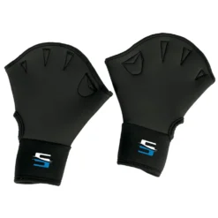 SEAC Gants Natation Neoprene