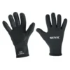 SEAC Gants Prime 2 Mm