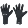 SEAC Gants Ultraflex 2 Mm -Seac seac gants ultraflex 2 mm