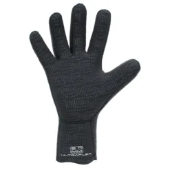 SEAC Gants Ultraflex 2 Mm -Seac seac gants ultraflex 2 mm 2