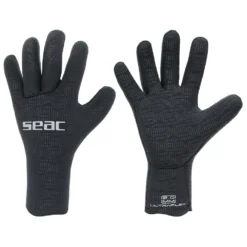 SEAC Gants Ultraflex 2 Mm