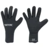 SEAC Gants Ultraflex 3.5 Mm -Seac seac gants ultraflex 3.5 mm
