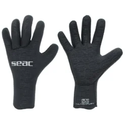 SEAC Gants Ultraflex 3.5 Mm
