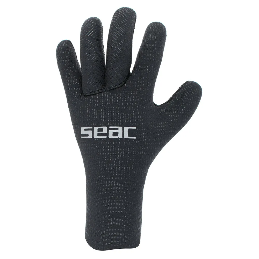 SEAC Gants Ultraflex 5 Mm 4 SEAC Gants Ultraflex 5 Mm – Image 2