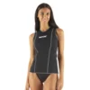 SEAC Gilet Femme 2.5 Mm 1 SEAC Gilet Femme 2.5 Mm -Seac seac gilet femme 2.5 mm