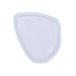 SEAC Glamour Optique Gauche