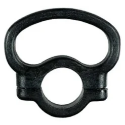 SEAC Handle For Tank