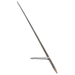 SEAC Harpon Shark Laser