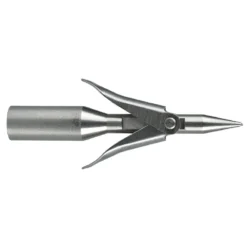 SEAC Harpoon Minimig Inox M7