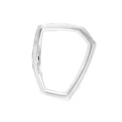 SEAC Hero Optique Droite