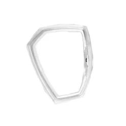 SEAC Hero Optique Gauche