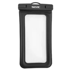 SEAC Housse étanche