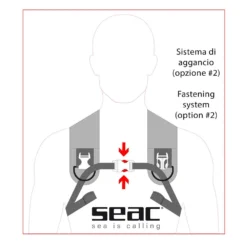 SEAC Hunt -Seac seac hunt 2