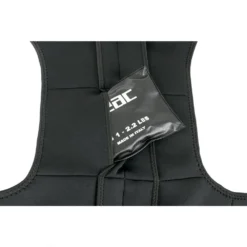 SEAC Hunt -Seac seac hunt 3