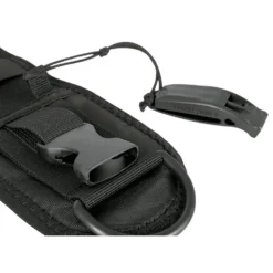 SEAC Hunt -Seac seac hunt 4