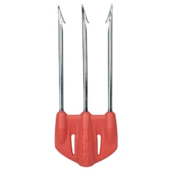 SEAC Killer 3P Heavy M7